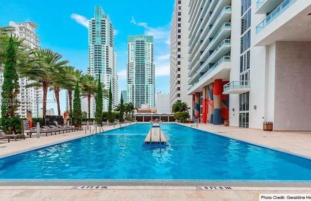 50 Biscayne Blvd 5303 photos photos 50 Biscayne Blvd 5303 photos photos