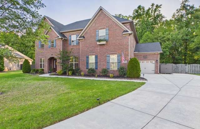 148 Kelso Boulevard - 148 Kelso Boulevard, Limestone County, AL 35756 148 Kelso Boulevard - 148 Kelso Boulevard, Limestone County, AL 35756