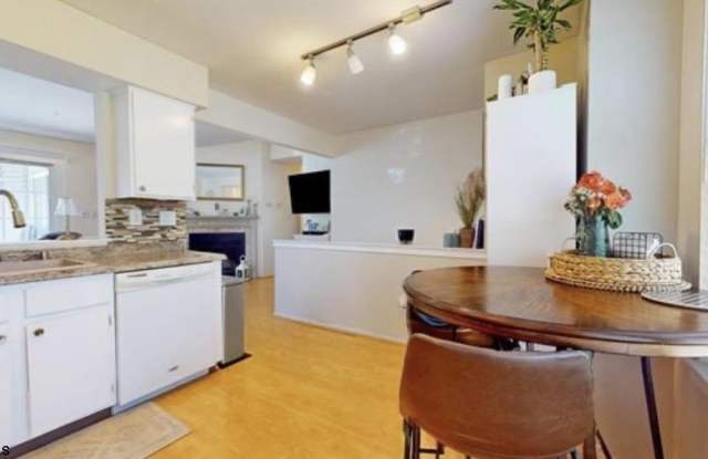 35 Waterview Dr Gallery 2