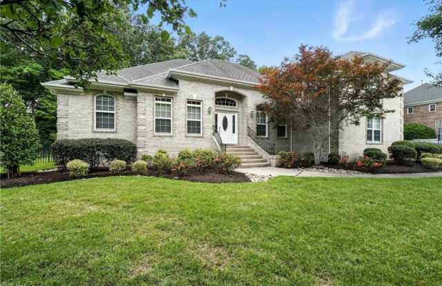 1825 Buttermilk Court photos photos