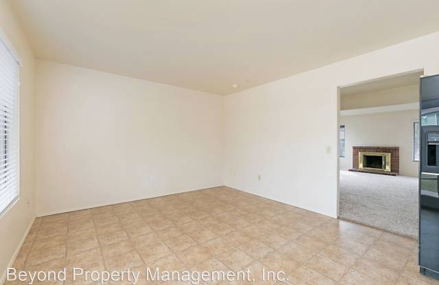 13851 Wayland Grove Crt. Gallery 4