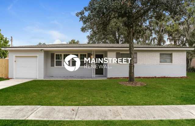 3377 Jacqueline Drive photos photos