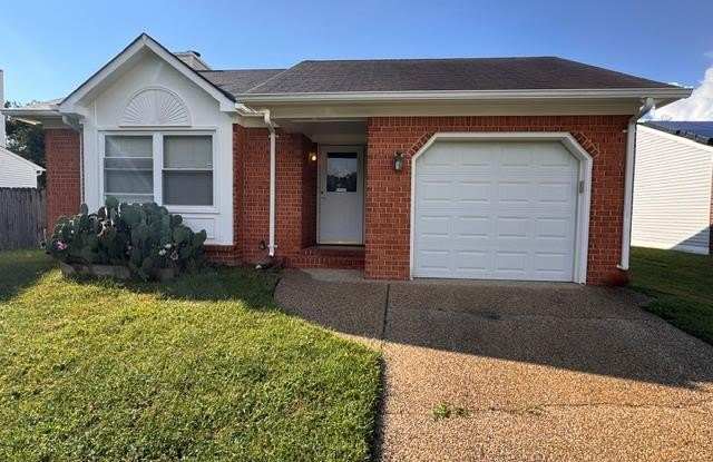 5370 Canterford Lane Gallery 1