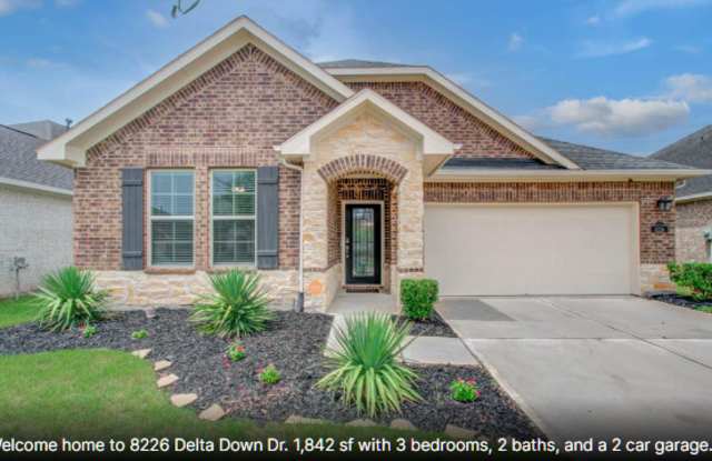 8226 Delta Down Drive photos photos 8226 Delta Down Drive photos photos