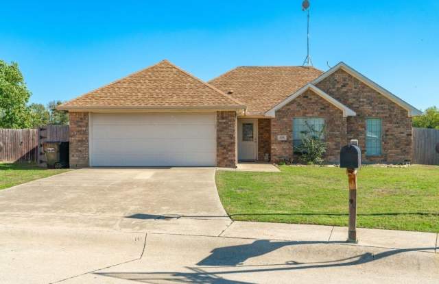 2210 Kaitlyn Circle Gallery 1