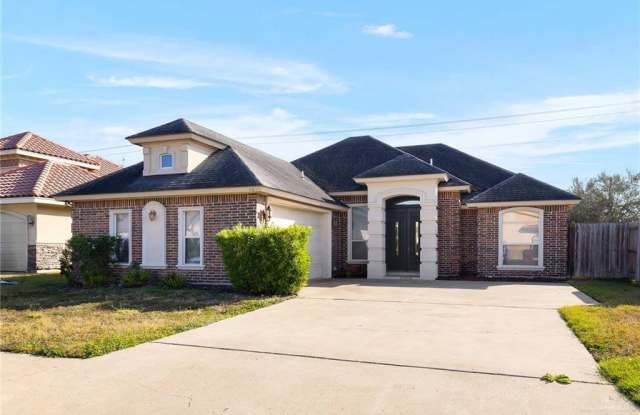 402 Hackberry Avenue photos photos