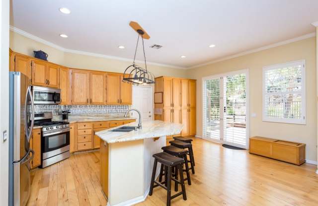 3850 Ruette San Raphael Gallery 4