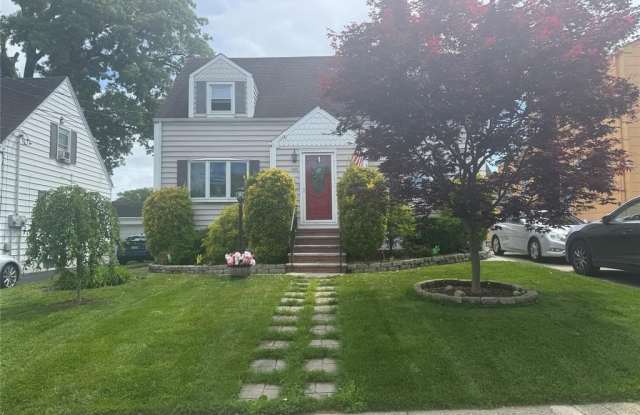 105-107 Canterbury Avenue photos photos