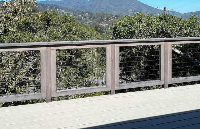 Newly Remodeled 3 Bedroom Home With Gorgeous Views For Rent! Gallery 3