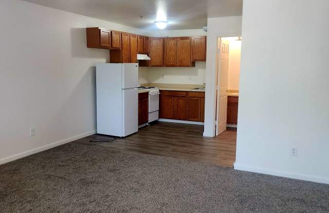 Amazing Studios photos photos
