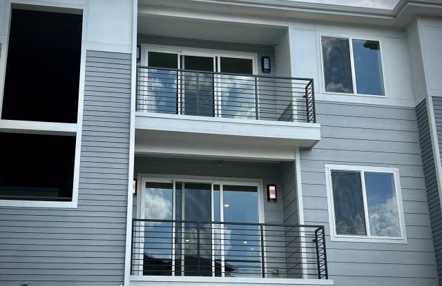 3865 Presidio Point Gallery 1