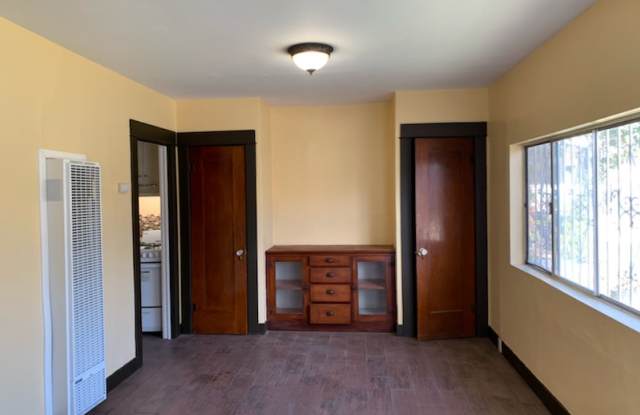 155-159 West San Ysidro Boulevard - 159-2 - 155 W San Ysidro Blvd, San Diego, CA 92173