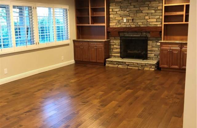 5011 Ludgate Drive - 5011 Ludgate Drive, Calabasas, CA 91301