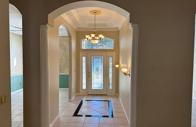 637 Field Club Circle Gallery 2