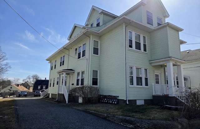 63 Stewart St photos photos