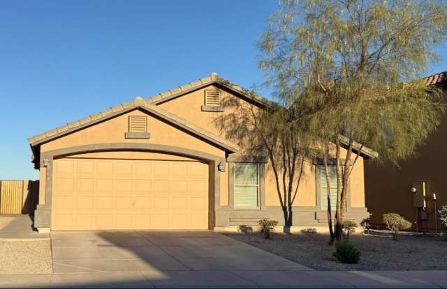 4533 S 236th Drive photos photos