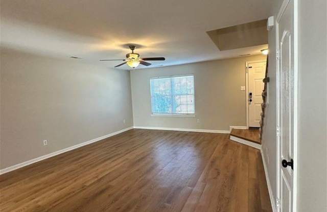709 Brisa Court Gallery 3