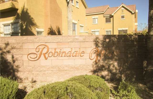 2755 FOUNTAIN RIDGE Lane photos photos