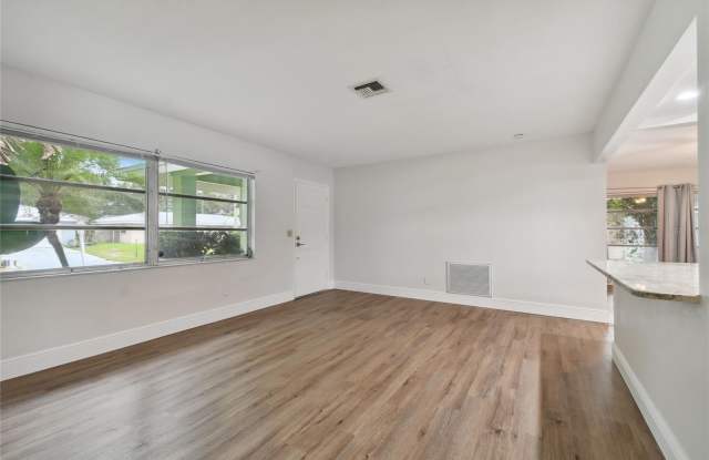 2111 LANAI Avenue Gallery 4
