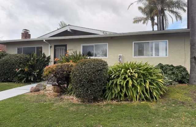 20295 Anita Ave unit: 1 photos photos