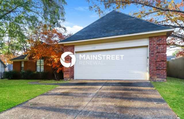 4462 Garrison Avenue photos photos