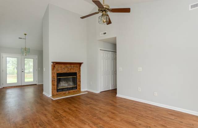 4312 Watson Drive Gallery 4