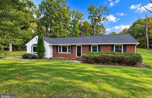6860 VERNICK Lane Gallery 1