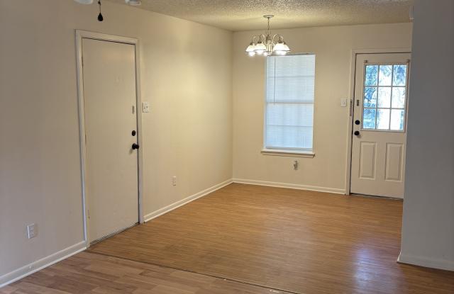 35 North Winecup Drive Gallery 2