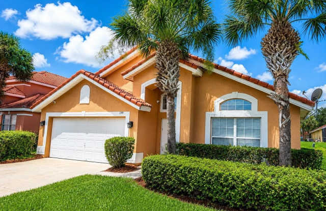 139 HYPOLITA AVENUE photos photos