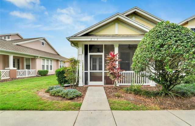 213 SELA COVE CIRCLE photos photos
