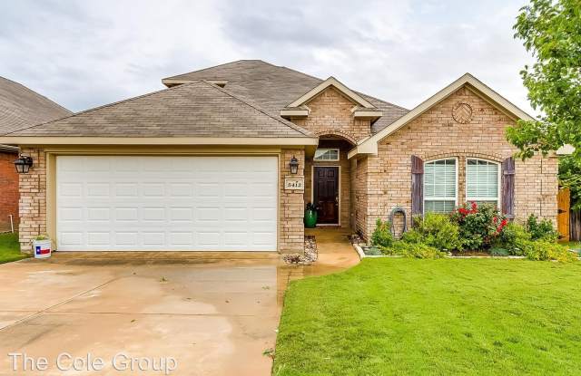 5412 Creek Hill Ln Gallery 2