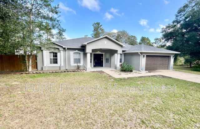 12805 SW 64th Ln photos photos
