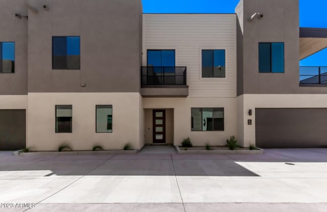 1625 E Lamar Road photos photos