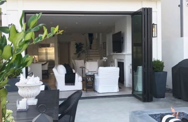 427 Marigold - 427 Marigold Ave, Newport Beach, CA 92625