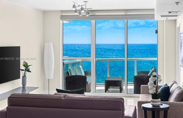 3801 Collins Ave photos photos 3801 Collins Ave photos photos