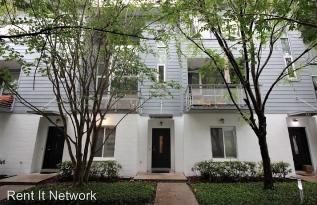 335 4th Ave. S - 335 4th Avenue South, St. Petersburg, FL 33701