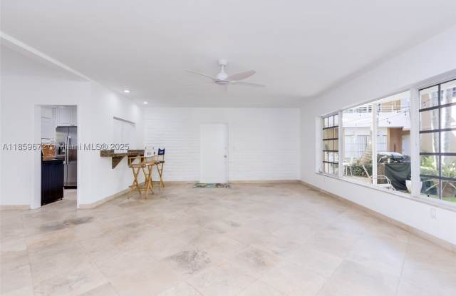 60 Park Dr Gallery 4