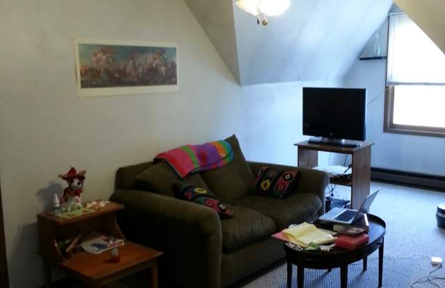 2916 Brattleboro Ave photos photos