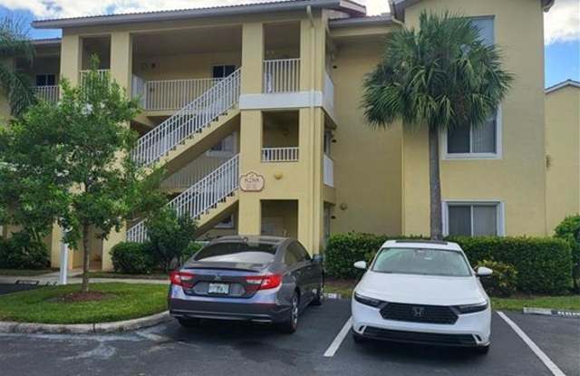 8288 Key Royal LaneUnit 1431 Gallery 2