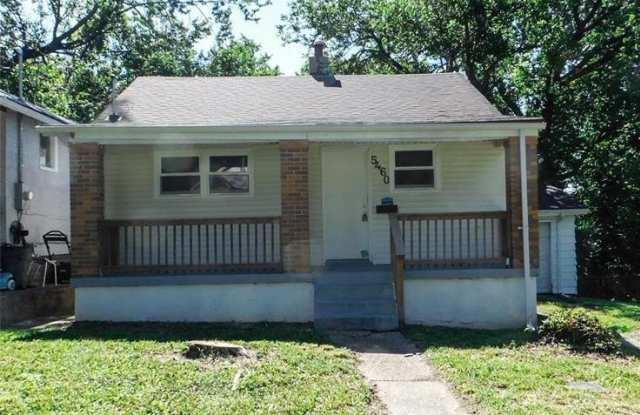 5460 Hamilton Avenue photos photos 5460 Hamilton Avenue photos photos