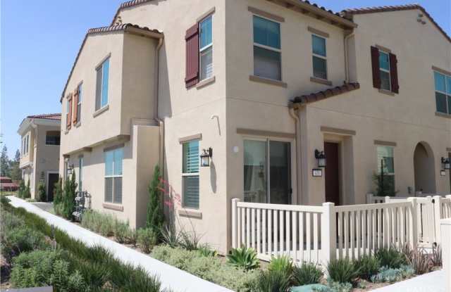 431 N Beechwood Avenue photos photos