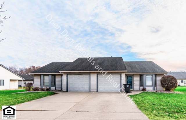 1512 Fieldstone Dr. photos photos