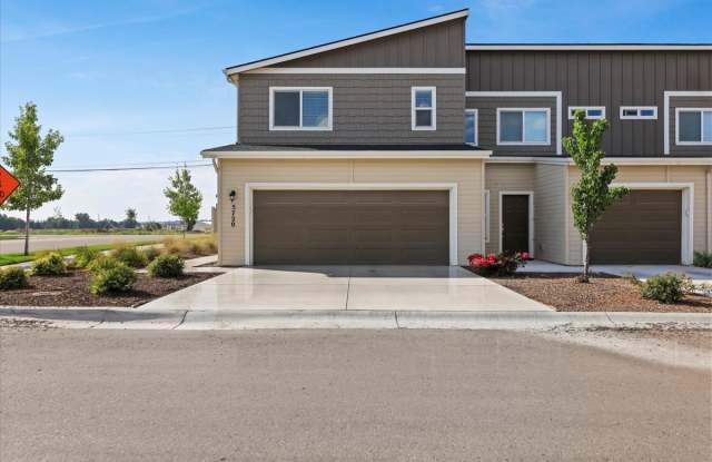 5720 Cherry Ln photos photos