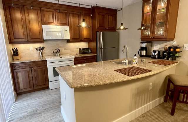 2531 25th Court - 2531 25th Court, Jupiter, FL 33477