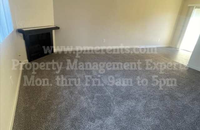 3904 Plymouth Road photos photos