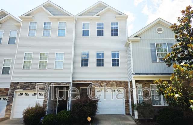 650 Ganyard Farm Way - #112 photos photos