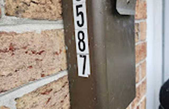 3587 Gum Drive Gallery 2