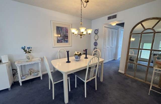 260 Prescott M Gallery 4