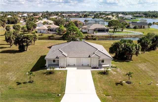 16810 San Edmundo Road Gallery 2