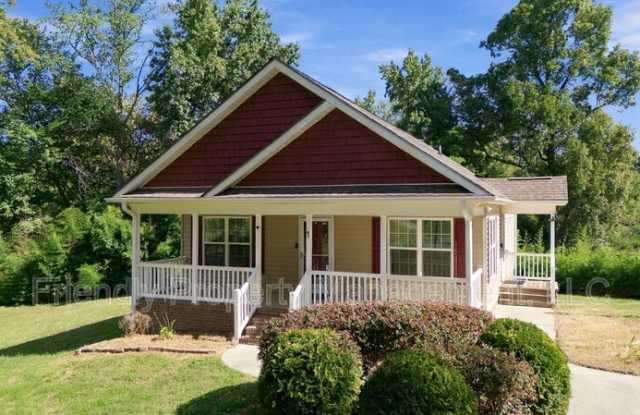 1 Llano Ct Gallery 4